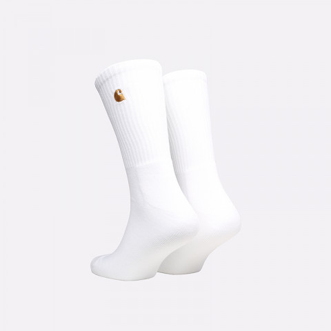 мужские носки Carhartt WIP Chase Socks – фото для каталога