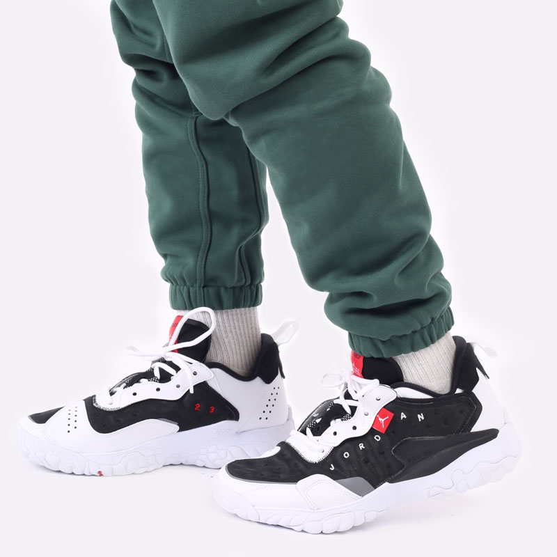 Мужские брюки Jordan Sport DNA Pant (DC9635-333)  - цена, описание, фото 7