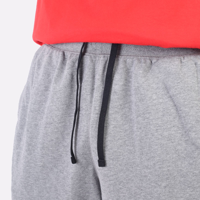 Мужские брюки Jordan Dri-FIT Air Pants (DA9858-091)  - цена, описание, фото 5