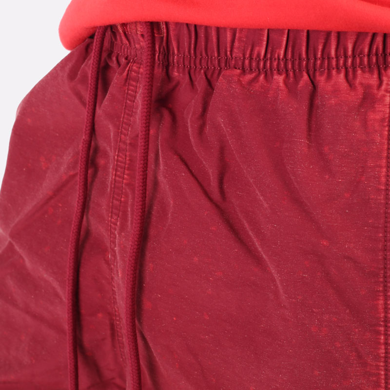 Мужские брюки Jordan DNA Woven Pant (DA7241-677)  - цена, описание, фото 6