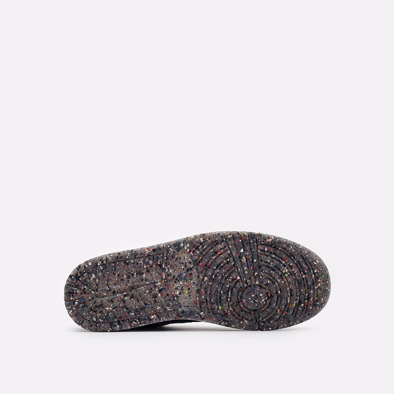 Мужские кроссовки Jordan 1 Low SE (DM4657-001)  - цена, описание, фото 5