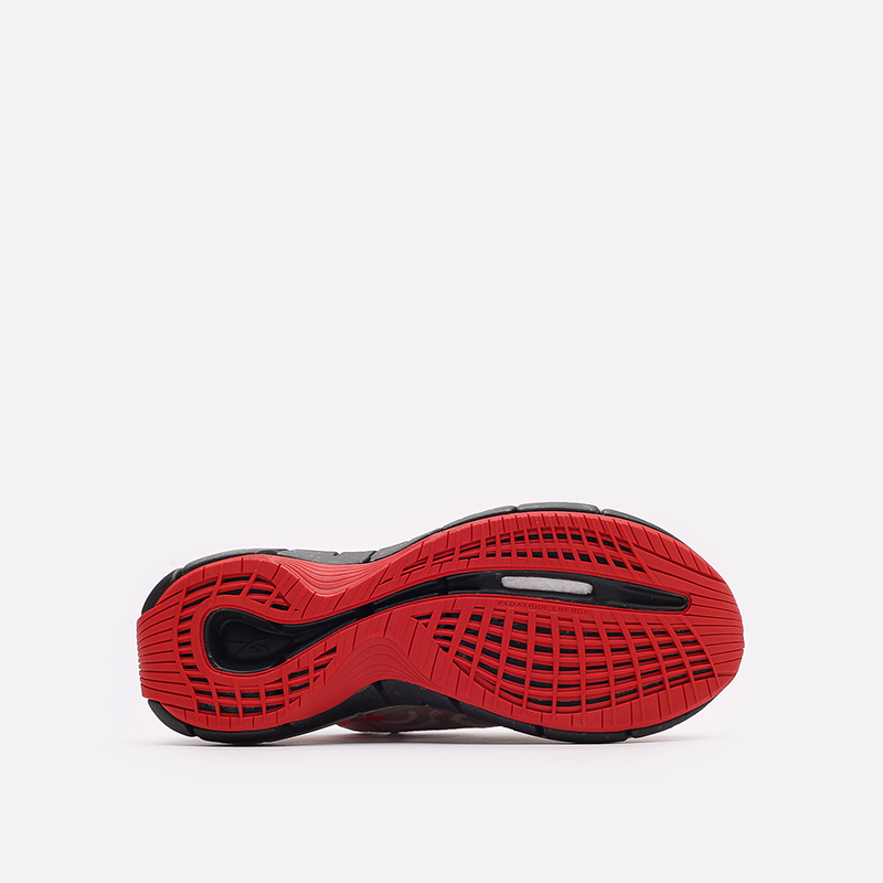 Мужские кроссовки Reebok Zig Devil Kinetica (GY8275)  - цена, описание, фото 5