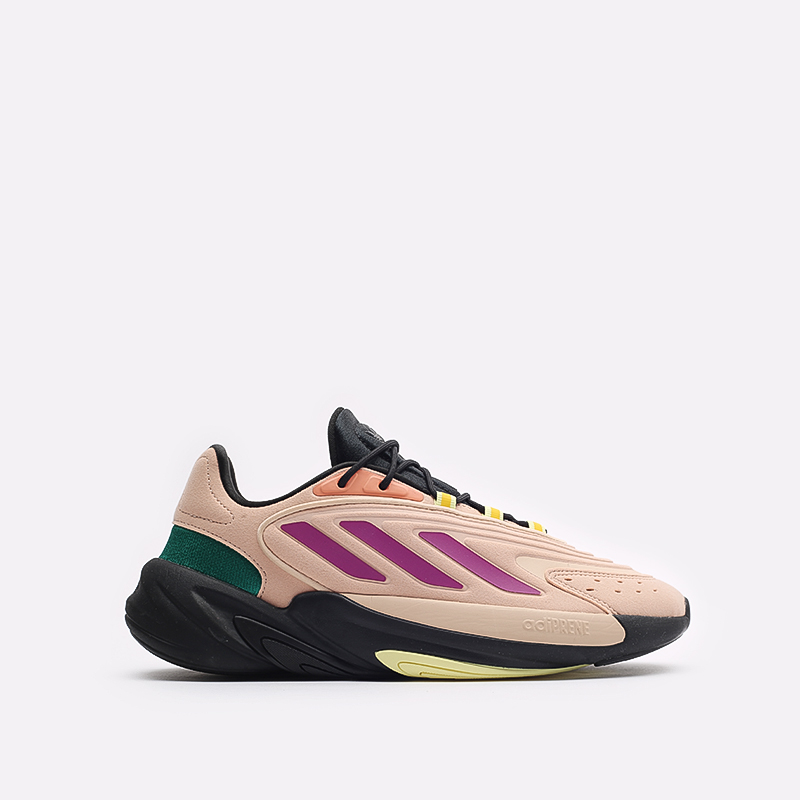 Женские кроссовки adidas Ozelia W (GZ9182)  - цена, описание, фото 1