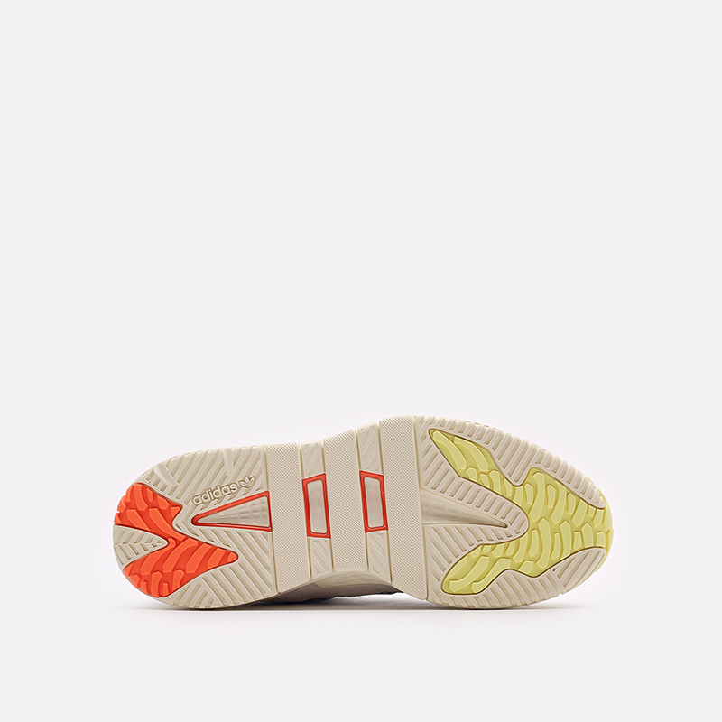 Мужские кроссовки adidas Niteball (S24146)  - цена, описание, фото 5