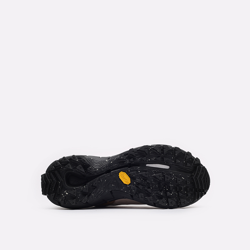 Мужские кроссовки Reebok Zig Kinetica II Edge (H00114)  - цена, описание, фото 5