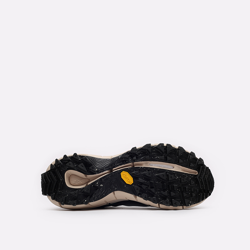 Мужские кроссовки Reebok Zig Kinetica II Edge (H00115)  - цена, описание, фото 5