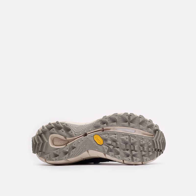 Мужские кроссовки Reebok Zig Kinetica II Edge GTX (H05173)  - цена, описание, фото 5