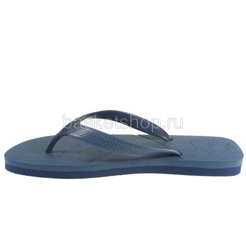 Havaianas Сланцы casual (4103276-0089)  - цена, описание, фото 2