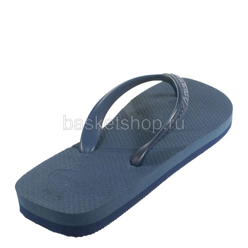 Havaianas Сланцы casual (4103276-0089)  - цена, описание, фото 3