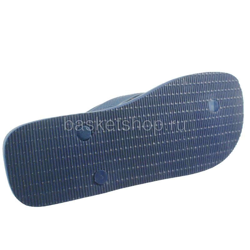 Havaianas Сланцы casual (4103276-0089)  - цена, описание, фото 4