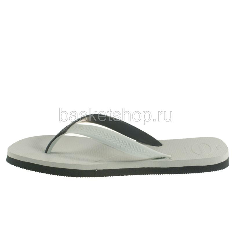 Havaianas Сланцы Casual (4103276-0205)  - цена, описание, фото 2