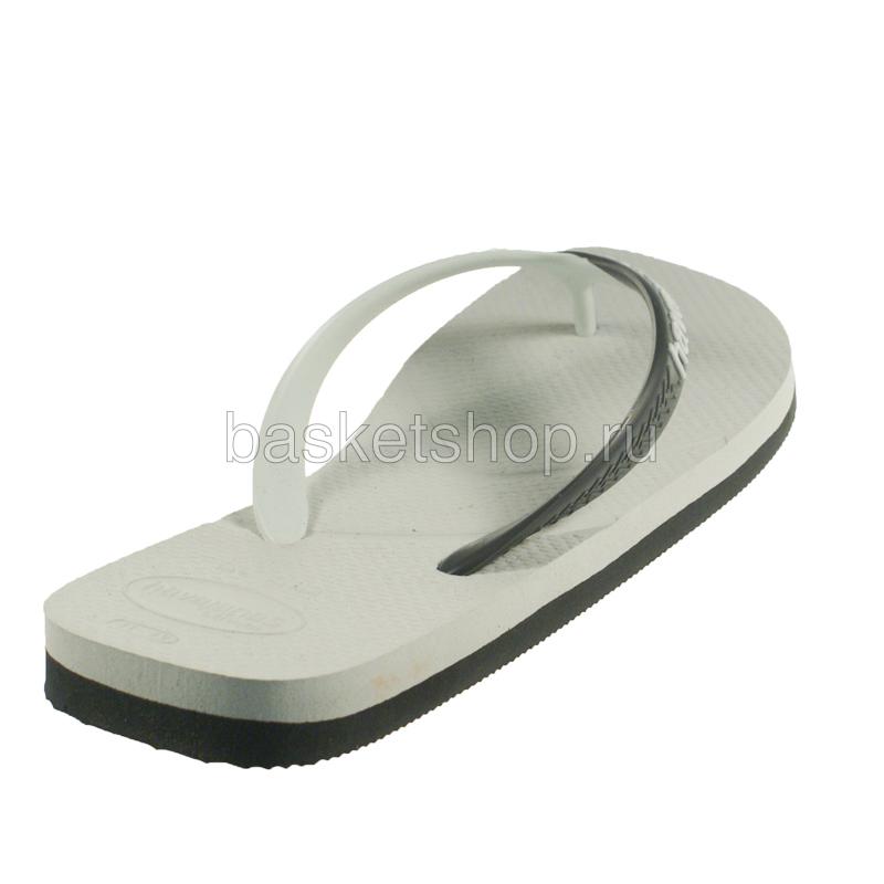 Havaianas Сланцы Casual (4103276-0205)  - цена, описание, фото 3