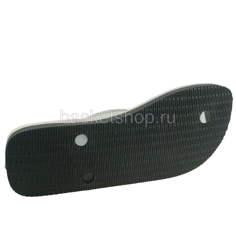 Havaianas Сланцы Casual (4103276-0205)  - цена, описание, фото 4
