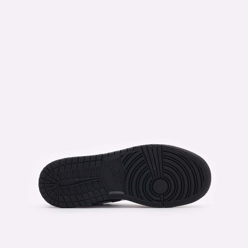 Женские кроссовки Jordan 1 Low SE (GS) (DM0589-635)  - цена, описание, фото 5