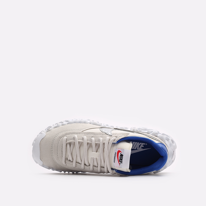 Мужские кроссовки Nike Overbreak (DC3041-001)  - цена, описание, фото 6