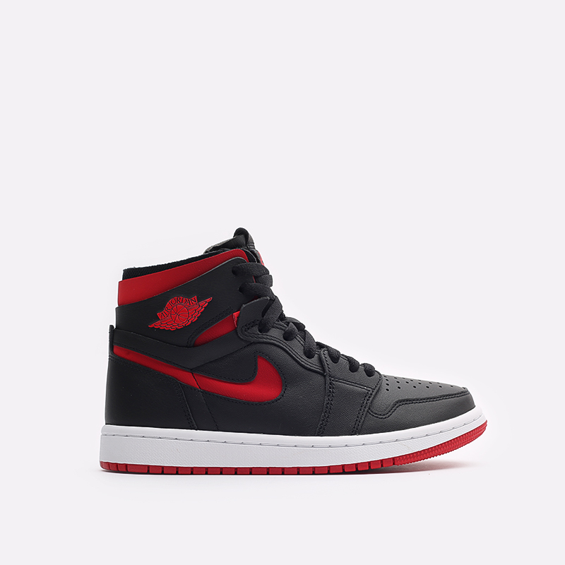 Женские кроссовки Jordan WMNS 1 Zoom Air CMFT (CT0979-006)  - цена, описание, фото 1