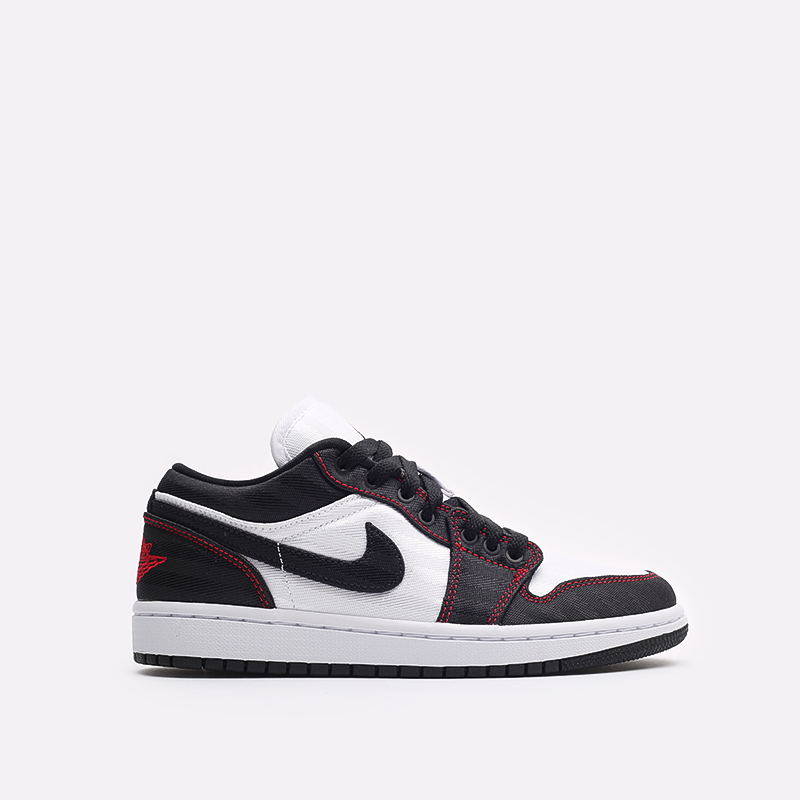 air jordan wmns 1 low se