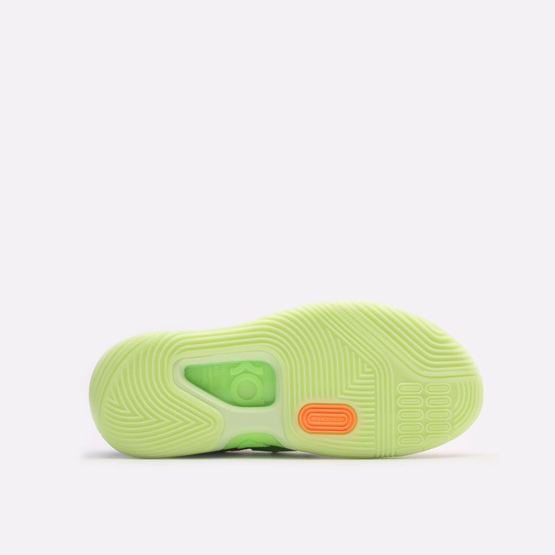Мужские баскетбольные кроссовки Nike KD14 (DO6903-400)  - цена, описание, фото 5