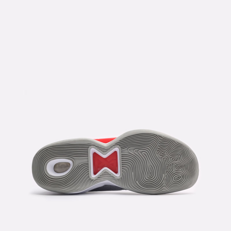 Мужские баскетбольные кроссовки Nike PG 5 (CW3143-005)  - цена, описание, фото 5