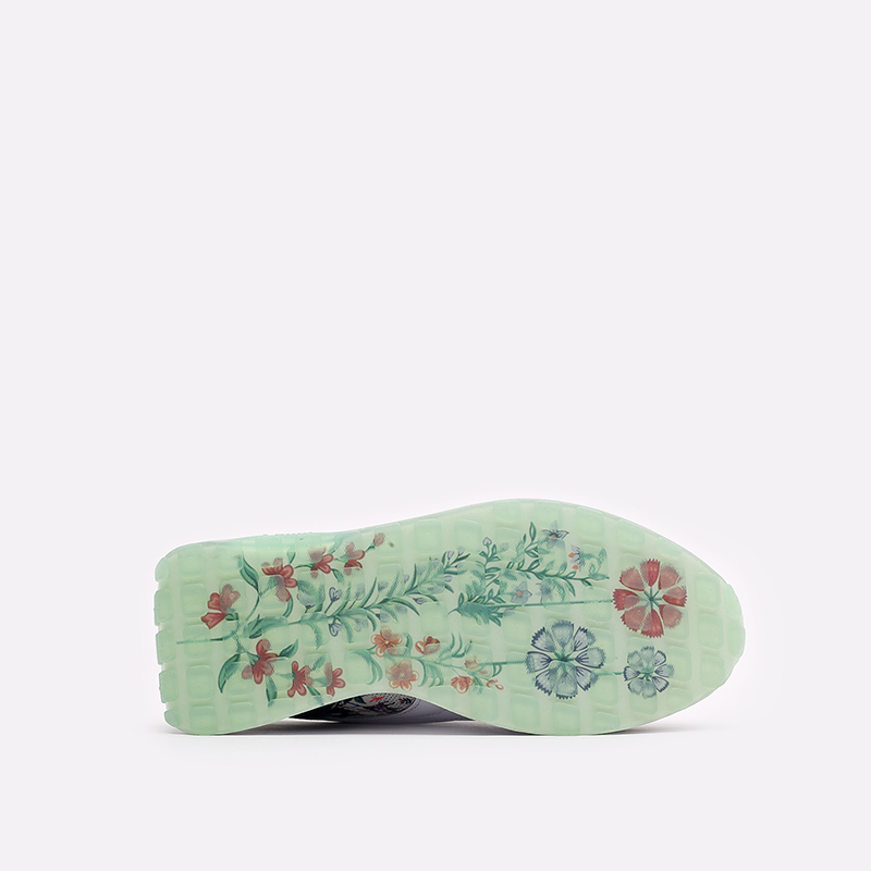 Женские кроссовки PUMA Cruise Rider NU x Liberty (38210701)  - цена, описание, фото 5