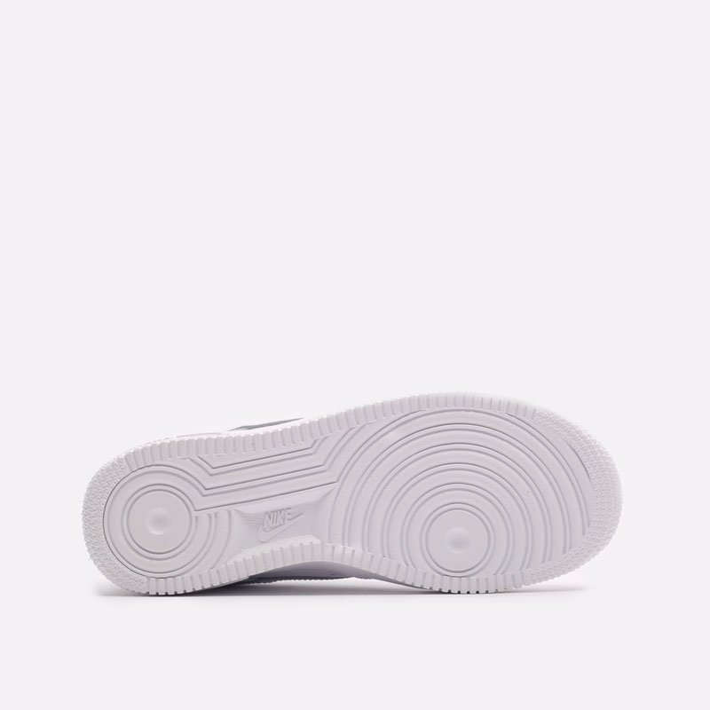 Женские кроссовки Nike WMNS Air Force 1 '07 (DD8959-100*)  - цена, описание, фото 5
