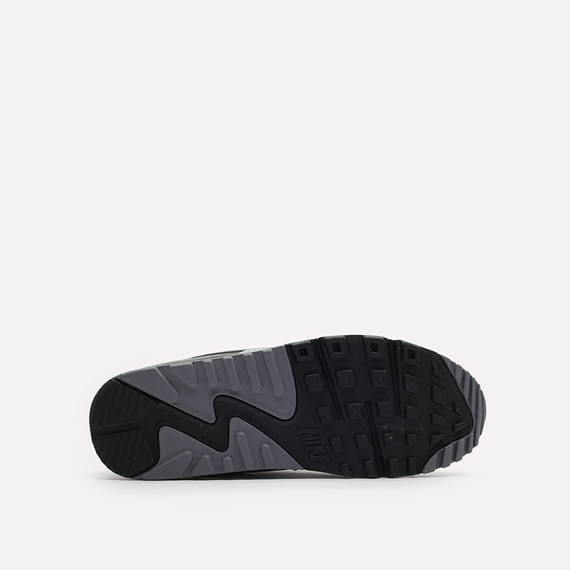 Мужские кроссовки Nike Air Max 90 (DC9388-003)  - цена, описание, фото 5