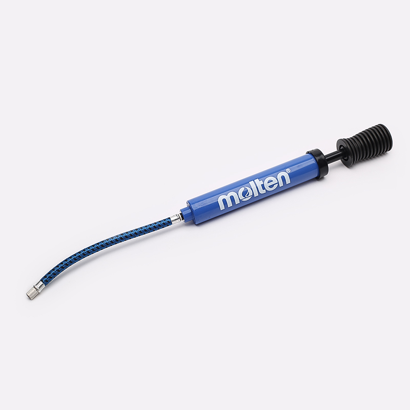 Насос Molten Hand Pump (DHP21-BL)  - цена, описание, фото 1
