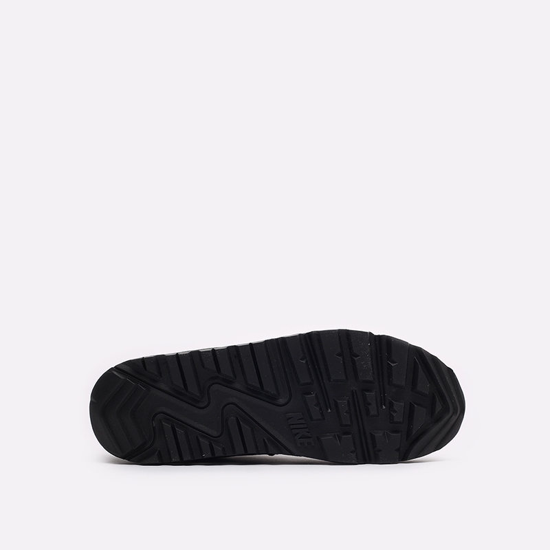 Мужские кроссовки Nike Air Max 90 Surplus (CQ7743-001)  - цена, описание, фото 5