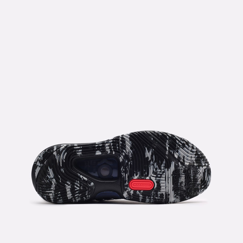 Мужские баскетбольные кроссовки Nike KD14 (DC9379-001)  - цена, описание, фото 5