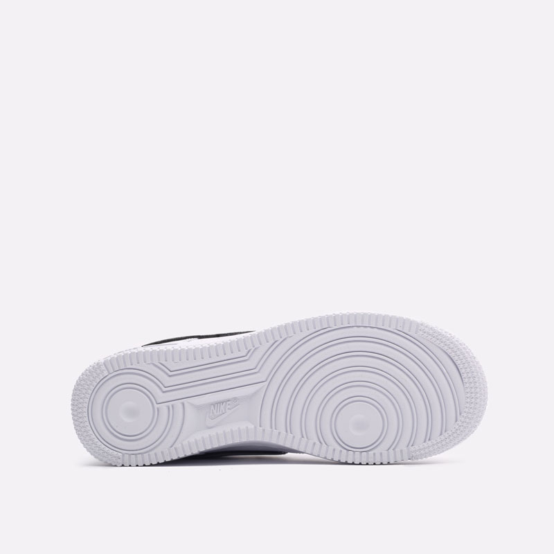 Женские кроссовки Nike WMNS Air Force 1 '07 ESS (DD1523-100)  - цена, описание, фото 5