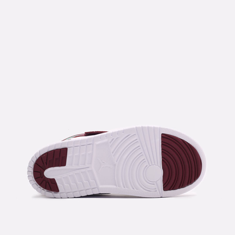 Детские кроссовки Jordan Sky 1 (TD) (DO0024-635)  - цена, описание, фото 5