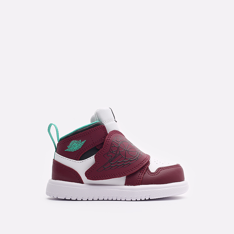 Детские кроссовки Jordan Sky 1 (TD) (DO0024-635)  - цена, описание, фото 1