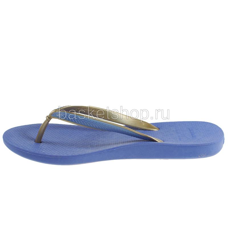 Havaianas Сланцы spirit (4116110-0068)  - цена, описание, фото 2
