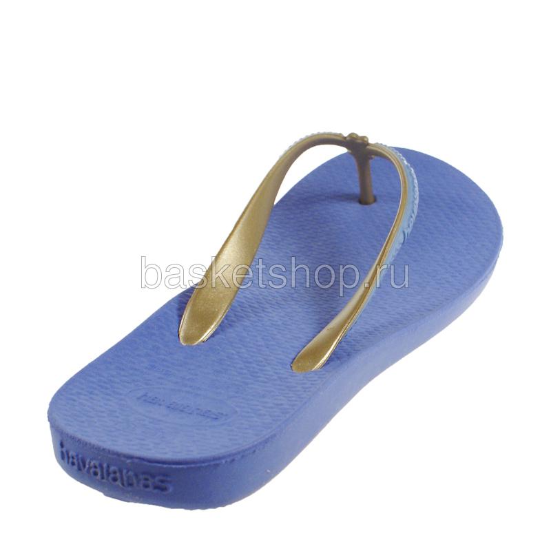 Havaianas Сланцы spirit (4116110-0068)  - цена, описание, фото 3