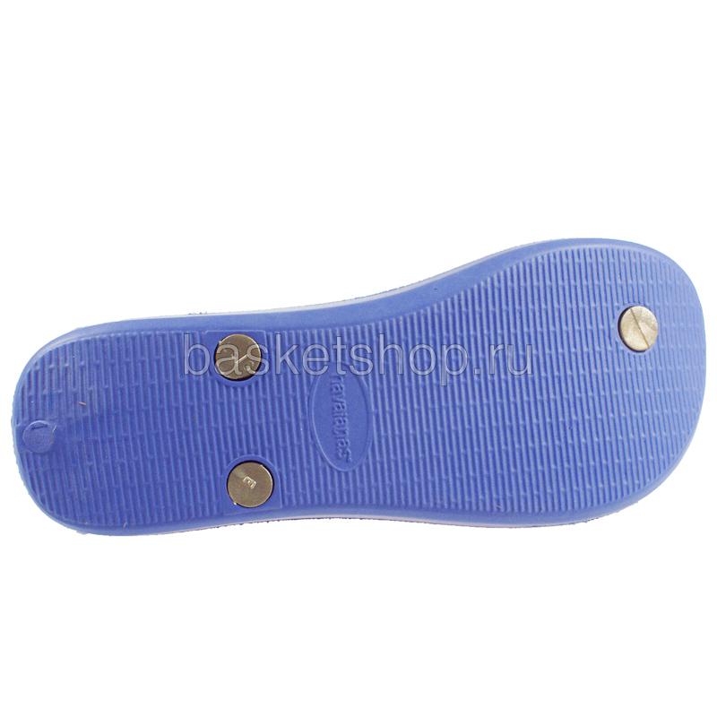Havaianas Сланцы spirit (4116110-0068)  - цена, описание, фото 4