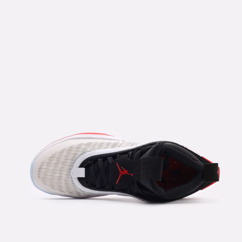 Мужские баскетбольные кроссовки Jordan XXXVI (CZ2650-100)  - цена, описание, фото 6