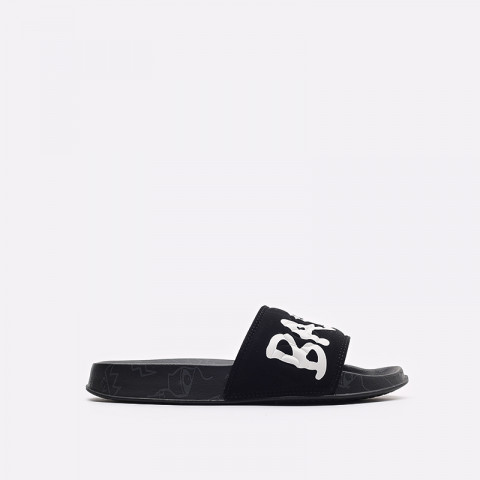 dc shoes slides
