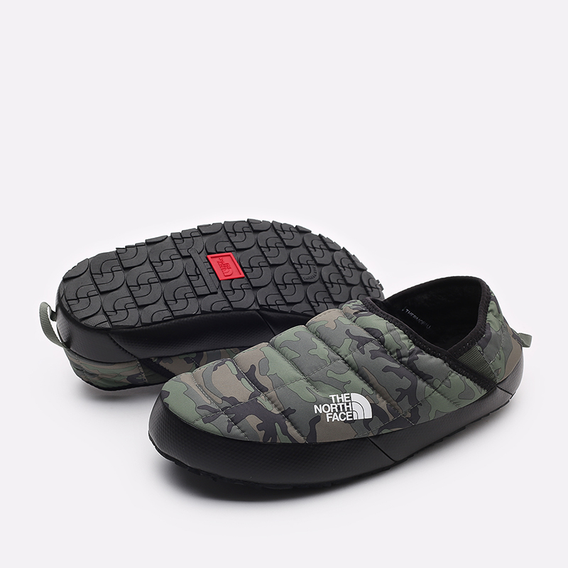 men's premium leather sandals