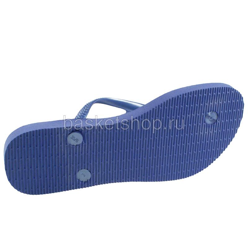 Havaianas Сланцы slim prisma (4119519-0068)  - цена, описание, фото 4