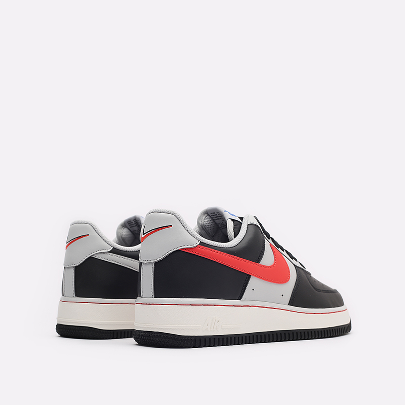 nike airforce 1 07 emb