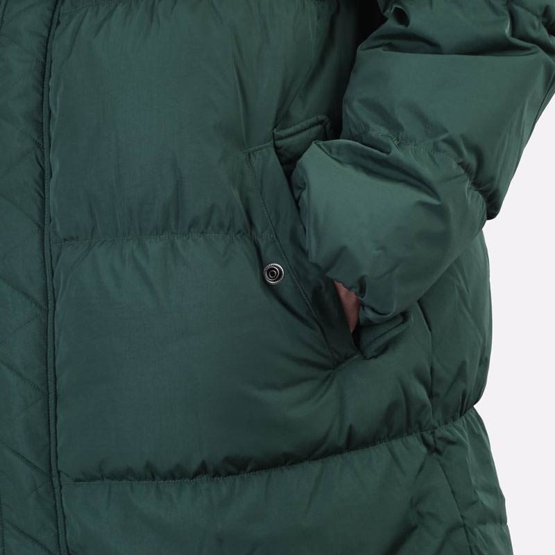 Мужская куртка Jordan Essentials Statement (DA9804-333)  - цена, описание, фото 6