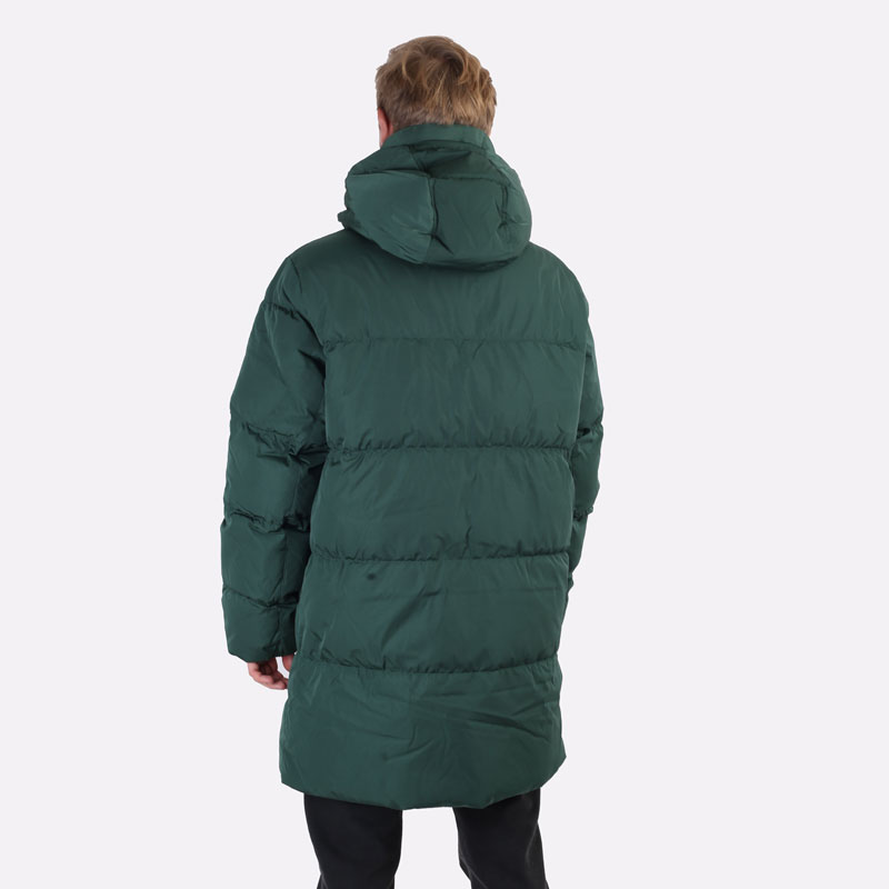 Мужская куртка Jordan Essentials Statement (DA9804-333)  - цена, описание, фото 3