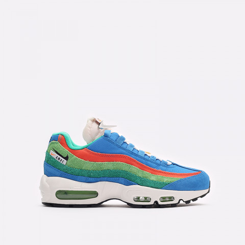 nike air max im