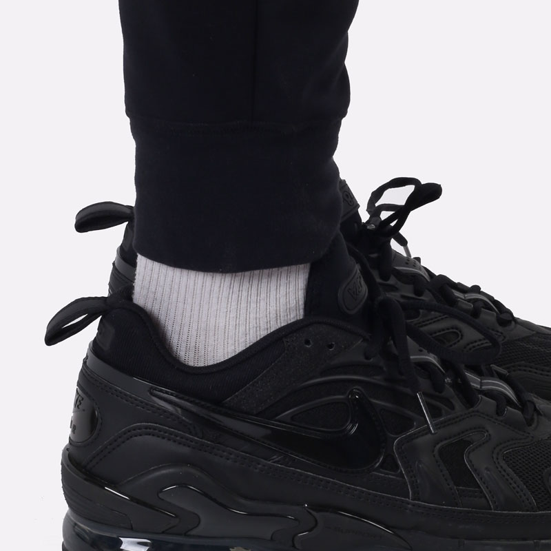Мужские брюки Jordan Dri-FIT Air (DA9852-010)  - цена, описание, фото 5