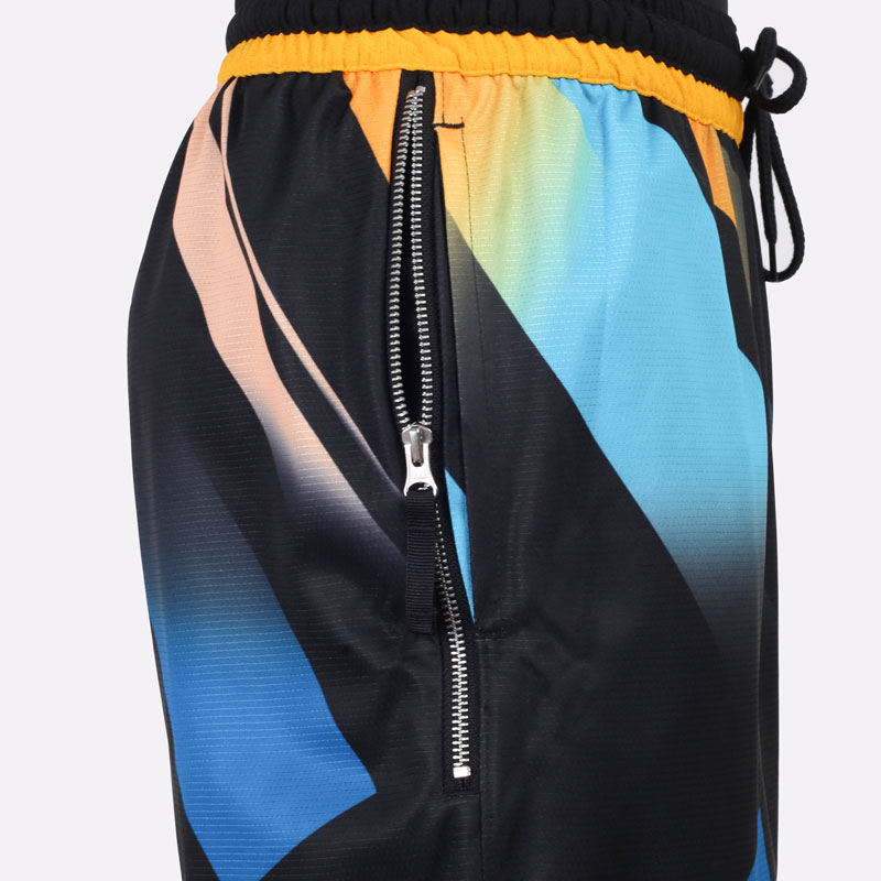 Мужские шорты Nike Dri-FIT DNA (DH1471-010)  - цена, описание, фото 2