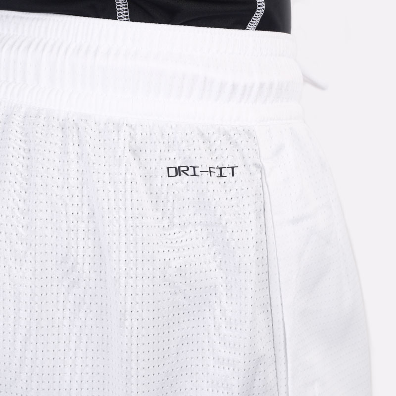 Мужские шорты Jordan Dri-FIT Air Knit (DH2040-100)  - цена, описание, фото 5