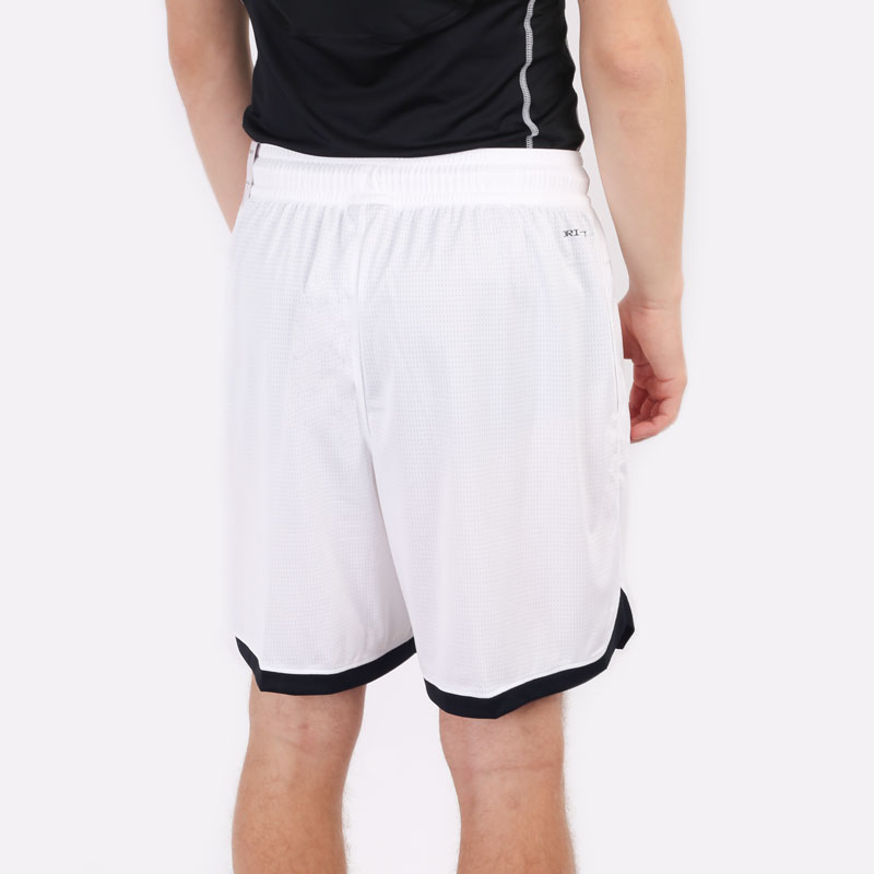 Мужские шорты Jordan Dri-FIT Air Knit (DH2040-100)  - цена, описание, фото 4