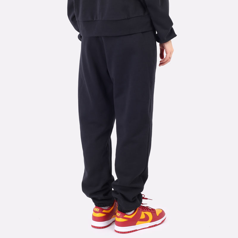 Женские брюки Jordan Essentials (DN4575-010)  - цена, описание, фото 4