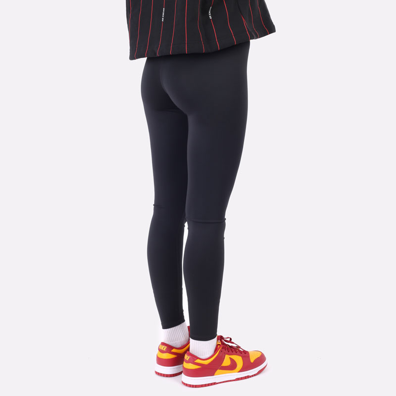 Женские брюки Jordan Leggings (DD7007-010)  - цена, описание, фото 3