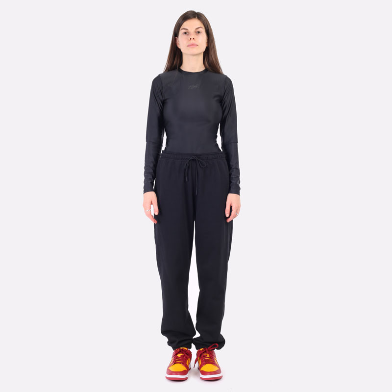 Боди Jordan Essentials Bodysuit (DD7060-010)  - цена, описание, фото 8